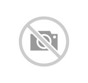 СкатертиTablecover AIRLAID 80x80cm 30/1 - GREY (6рул/кор)